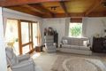 Property photo of 20 Dean Drive Kialla VIC 3631