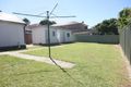 Property photo of 61 Flavelle Street Concord NSW 2137