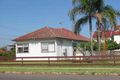 Property photo of 155 The Boulevarde Fairfield Heights NSW 2165