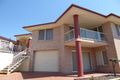 Property photo of 14 John Street Maclean NSW 2463