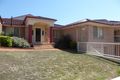 Property photo of 14 John Street Maclean NSW 2463