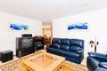 Property photo of 53 Kallaroo Road Bensville NSW 2251