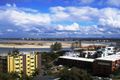 Property photo of 2081/80 Lower Gay Terrace Caloundra QLD 4551