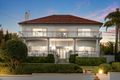 Property photo of 22 Edgecliffe Esplanade Seaforth NSW 2092