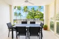 Property photo of 1/39-43 Vasey Esplanade Trinity Beach QLD 4879