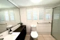Property photo of 1/39-43 Vasey Esplanade Trinity Beach QLD 4879