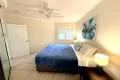 Property photo of 1/39-43 Vasey Esplanade Trinity Beach QLD 4879