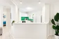 Property photo of 1/39-43 Vasey Esplanade Trinity Beach QLD 4879