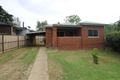Property photo of 36 Brilliant Street Bathurst NSW 2795