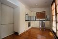 Property photo of 36 Brilliant Street Bathurst NSW 2795