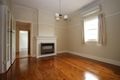 Property photo of 36 Brilliant Street Bathurst NSW 2795