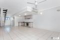 Property photo of 25/82-86 Martyn Street Parramatta Park QLD 4870