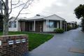 Property photo of 1/26 Railway Avenue Garfield VIC 3814