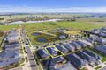 Property photo of 15 Oakbridge Street Weir Views VIC 3338