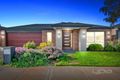 Property photo of 15 Oakbridge Street Weir Views VIC 3338
