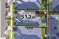 Property photo of 15 Oakbridge Street Weir Views VIC 3338