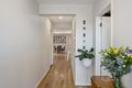 Property photo of 15 Oakbridge Street Weir Views VIC 3338