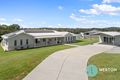 Property photo of 7 Applewood Place Pie Creek QLD 4570