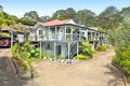Property photo of 68 Williamson Drive North Narooma NSW 2546