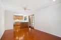 Property photo of 16 Cudal Street Shailer Park QLD 4128