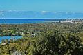 Property photo of 7 Bione Avenue Banora Point NSW 2486
