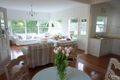 Property photo of 119 Kissing Point Road Turramurra NSW 2074
