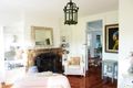 Property photo of 119 Kissing Point Road Turramurra NSW 2074