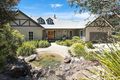 Property photo of 101 Alma Road Panton Hill VIC 3759