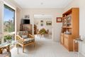 Property photo of 1/2-4 Greenview Close Dingley Village VIC 3172
