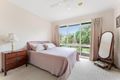 Property photo of 1/2-4 Greenview Close Dingley Village VIC 3172