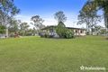 Property photo of 105-115 Kurrajong Road Jimboomba QLD 4280