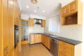 Property photo of 7 Derwent Street Mount Druitt NSW 2770