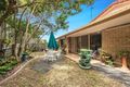 Property photo of 26/167-175 Central Street Labrador QLD 4215