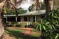 Property photo of 3 Beth Street Blacks Beach QLD 4740