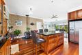 Property photo of 68 Williamson Drive North Narooma NSW 2546