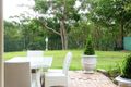 Property photo of 119 Kissing Point Road Turramurra NSW 2074