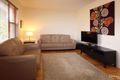 Property photo of 8 Reid Avenue Felixstow SA 5070