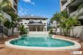 Property photo of 25/82-86 Martyn Street Parramatta Park QLD 4870