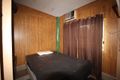 Property photo of 3046 Mount Fox Road Mount Fox QLD 4850