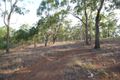 Property photo of 3046 Mount Fox Road Mount Fox QLD 4850