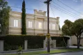 Property photo of 47 Drake Street Brighton VIC 3186