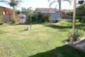 Property photo of 6 Plummer Street Taree NSW 2430