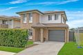 Property photo of 22 Whitechapel Avenue Tallawong NSW 2762
