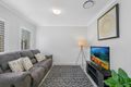 Property photo of 22 Whitechapel Avenue Tallawong NSW 2762