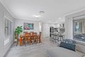 Property photo of 22 Whitechapel Avenue Tallawong NSW 2762