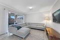 Property photo of 22 Whitechapel Avenue Tallawong NSW 2762