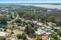 Property photo of 6 Doongin Road Greenfields WA 6210