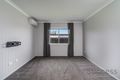Property photo of 10 McAulay Avenue Highfields QLD 4352