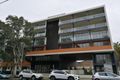 Property photo of 404/39-47 Mentmore Avenue Rosebery NSW 2018