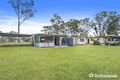 Property photo of 105-115 Kurrajong Road Jimboomba QLD 4280
